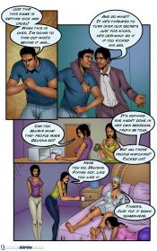 Saath Kahaniya - EP 11 - Double or Nothing-003-003.jpg image hosted at ImgAdult.com