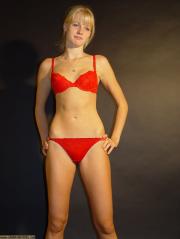 JanaModel_Set15_007.jpg image hosted at ImgAdult.com