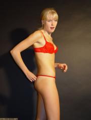 JanaModel_Set15_022.jpg image hosted at ImgAdult.com