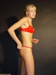 JanaModel_Set15_023.jpg image hosted at ImgAdult.com