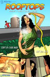 Rooftops - EP 01 - When It Rains, It Pours-001-001.jpg image hosted at ImgAdult.com