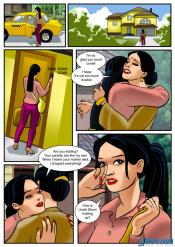 Uncle Shom - Part 01 - How far would you go to comfort a loved one-002-002.jpg image hosted at ImgAdult.com