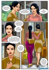 Uncle Shom - Part 01 - How far would you go to comfort a loved one-003-003.jpg image hosted at ImgAdult.com