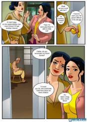 Uncle Shom - Part 01 - How far would you go to comfort a loved one-004-004.jpg image hosted at ImgAdult.com