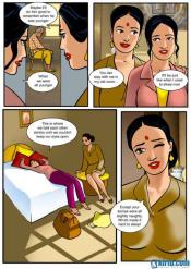 Uncle Shom - Part 01 - How far would you go to comfort a loved one-006-006.jpg image hosted at ImgAdult.com