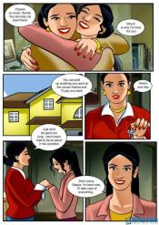 Uncle Shom - Part 01 - How far would you go to comfort a loved one-007-007.jpg image hosted at ImgAdult.com