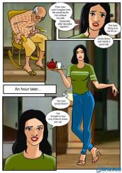 Uncle Shom - Part 01 - How far would you go to comfort a loved one-009-009.jpg image hosted at ImgAdult.com