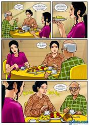 Uncle Shom - Part 01 - How far would you go to comfort a loved one-016-016.jpg image hosted at ImgAdult.com