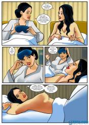 Uncle Shom - Part 01 - How far would you go to comfort a loved one-019-019.jpg image hosted at ImgAdult.com