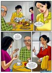 Uncle Shom - Part 01 - How far would you go to comfort a loved one-032-032.jpg image hosted at ImgAdult.com