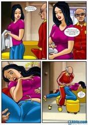 Uncle Shom - Part 01 - How far would you go to comfort a loved one-035-035.jpg image hosted at ImgAdult.com