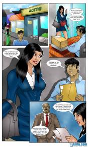 The Trap - Part 01 - The Blackmail of Padma-002-002.jpg image hosted at ImgAdult.com