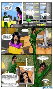 The Trap - Part 01 - The Blackmail of Padma-007-007.jpg image hosted at ImgAdult.com