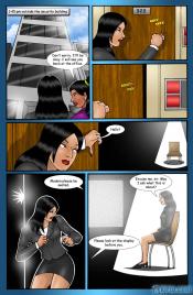 The Trap - Part 01 - The Blackmail of Padma-020-020.jpg image hosted at ImgAdult.com
