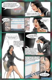 The Trap - Part 01 - The Blackmail of Padma-021-021.jpg image hosted at ImgAdult.com