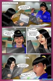 The Trap - Part 02 - The Indecent Proposal-002-002.jpg image hosted at ImgAdult.com