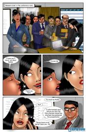 The Trap - Part 02 - The Indecent Proposal-007-007.jpg image hosted at ImgAdult.com