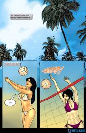 Savita in Goa 4-002-002.jpg image hosted at ImgAdult.com