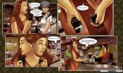 Maya - EP 03 - Who