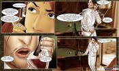 Maya - EP 03 - Who