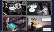 Maya - EP 05 - Birth Of An Agent-003-003.jpg image hosted at ImgAdult.com