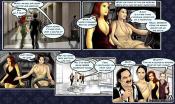 Maya - EP 05 - Birth Of An Agent-028-028.jpg image hosted at ImgAdult.com