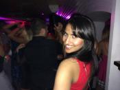 FappersFun_Shali (9).jpg image hosted at ImgAdult.com