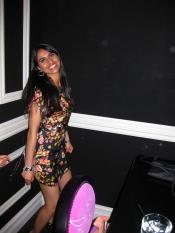 FappersFun_Shali (54).jpg image hosted at ImgAdult.com