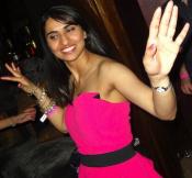 FappersFun_Shali (75).jpg image hosted at ImgAdult.com