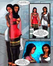 Preeti and Nandini - Desi Office Adventures by preetinandini.com (z-lib.org)-002-002.jpg image hosted at ImgAdult.com