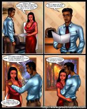 Preeti and Nandini - Desi Office Adventures by preetinandini.com (z-lib.org)-013-013.jpg image hosted at ImgAdult.com
