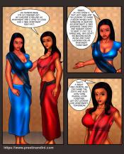 Preeti and Nandini - My Horny Landlord, Prem by preetinandini.com (z-lib.org)-002-002.jpg image hosted at ImgAdult.com