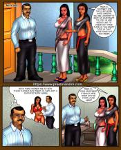 Preeti and Nandini - My Horny Landlord, Prem by preetinandini.com (z-lib.org)-003-003.jpg image hosted at ImgAdult.com