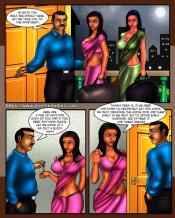 Preeti and Nandini - My Horny Landlord, Prem by preetinandini.com (z-lib.org)-007-007.jpg image hosted at ImgAdult.com