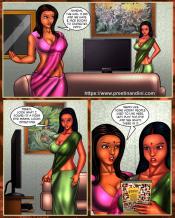 Preeti and Nandini - My Horny Landlord, Prem by preetinandini.com (z-lib.org)-008-008.jpg image hosted at ImgAdult.com