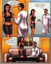 Preeti and Nandini - My Horny Landlord, Prem by preetinandini.com (z-lib.org)-014-014.jpg image hosted at ImgAdult.com