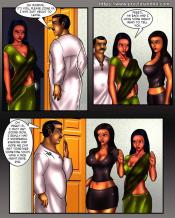 Preeti and Nandini - My Horny Landlord, Prem by preetinandini.com (z-lib.org)-029-029.jpg image hosted at ImgAdult.com