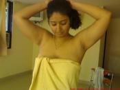 FF_Pakiza (1).jpg image hosted at ImgAdult.com