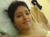 FF_Pakiza (2).jpg image hosted at ImgAdult.com