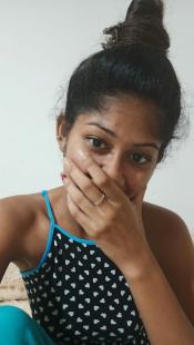 FF_SrilankanTeen (1).jpg image hosted at ImgAdult.com