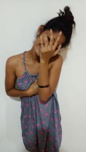 FF_SrilankanTeen (3).jpg image hosted at ImgAdult.com