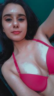 FF_ArunachalBabe (4).jpg image hosted at ImgAdult.com