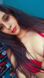 FF_ArunachalBabe (6).jpg image hosted at ImgAdult.com
