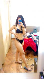 FF_ArunachalBabe (18).jpg image hosted at ImgAdult.com