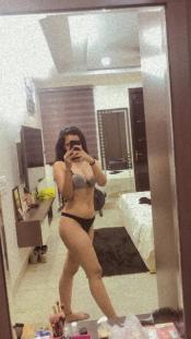 FF_ArunachalBabe (19).jpg image hosted at ImgAdult.com