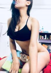 FF_RichNRI (23).jpg image hosted at ImgAdult.com