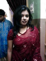 FF_Madhu (21).jpg image hosted at ImgAdult.com