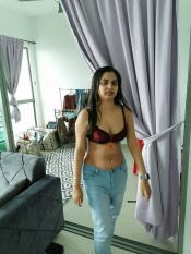 FF_DesiRichWife (1).jpg image hosted at ImgAdult.com