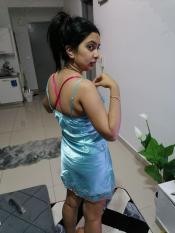 FF_DesiRichWife (8).jpg image hosted at ImgAdult.com