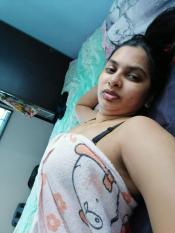 FF_DesiRichWife (9).jpg image hosted at ImgAdult.com